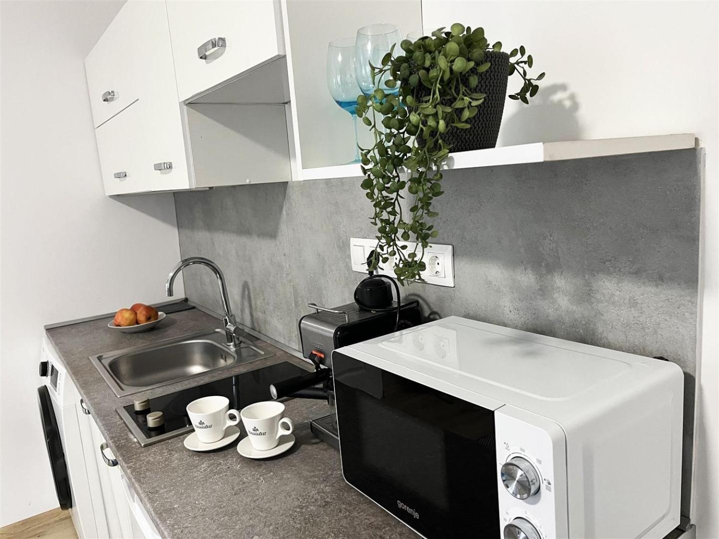 Bereg Szive Apartman Vásárosnamény Εξωτερικό φωτογραφία