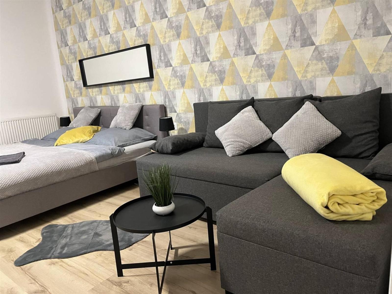Bereg Szive Apartman Vásárosnamény Εξωτερικό φωτογραφία