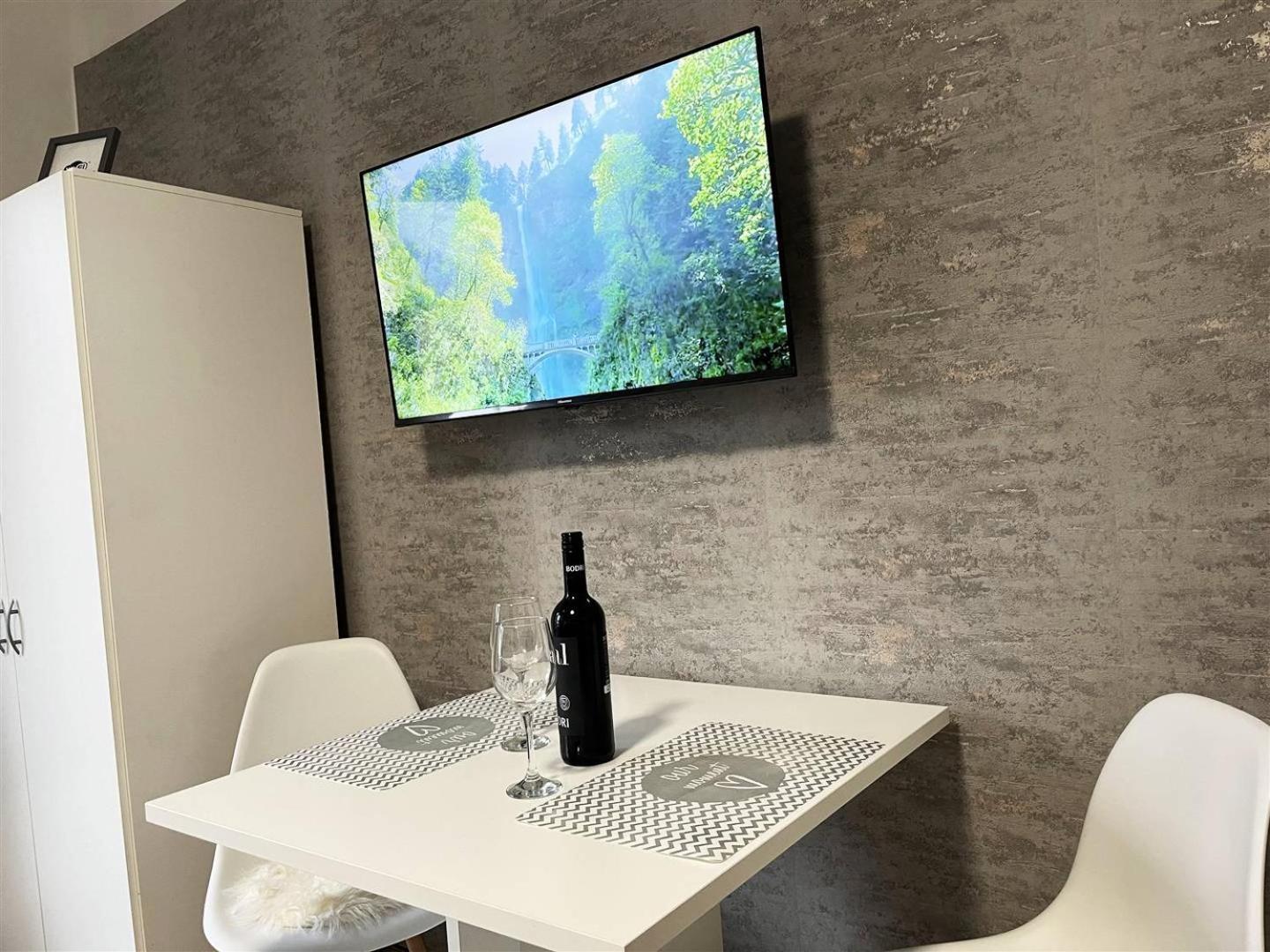 Bereg Szive Apartman Vásárosnamény Εξωτερικό φωτογραφία