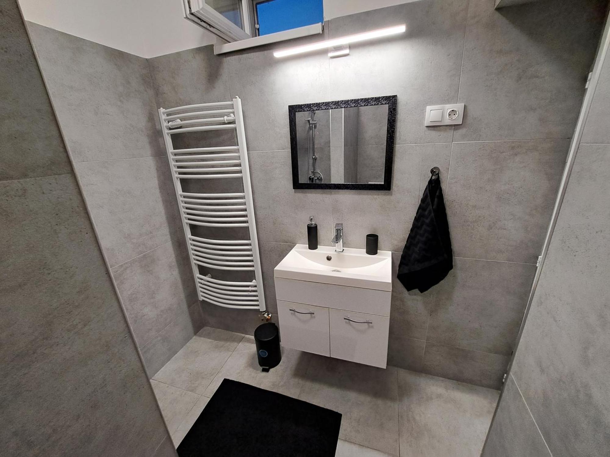 Bereg Szive Apartman Vásárosnamény Δωμάτιο φωτογραφία