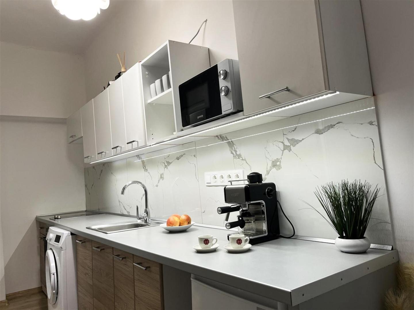 Bereg Szive Apartman Vásárosnamény Εξωτερικό φωτογραφία