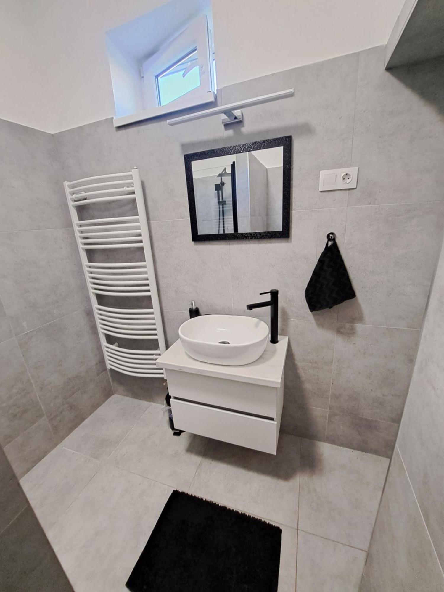 Bereg Szive Apartman Vásárosnamény Δωμάτιο φωτογραφία
