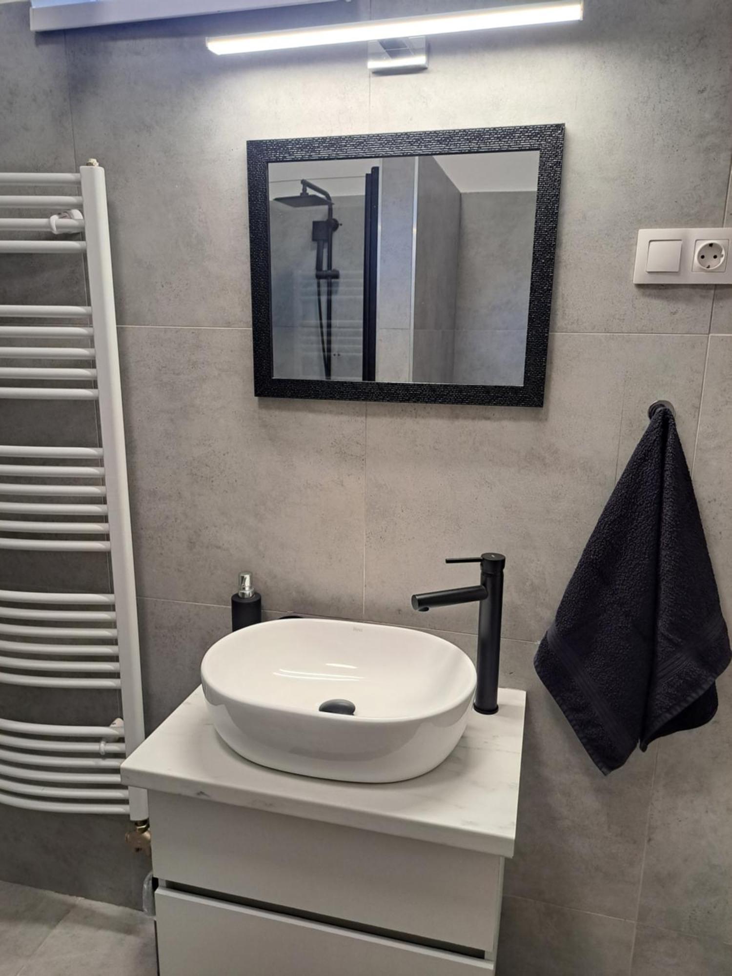 Bereg Szive Apartman Vásárosnamény Δωμάτιο φωτογραφία